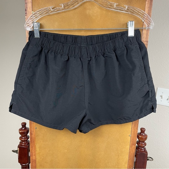 Patagonia Pants - Patagonia Barely Baggies Shorts 2.5”